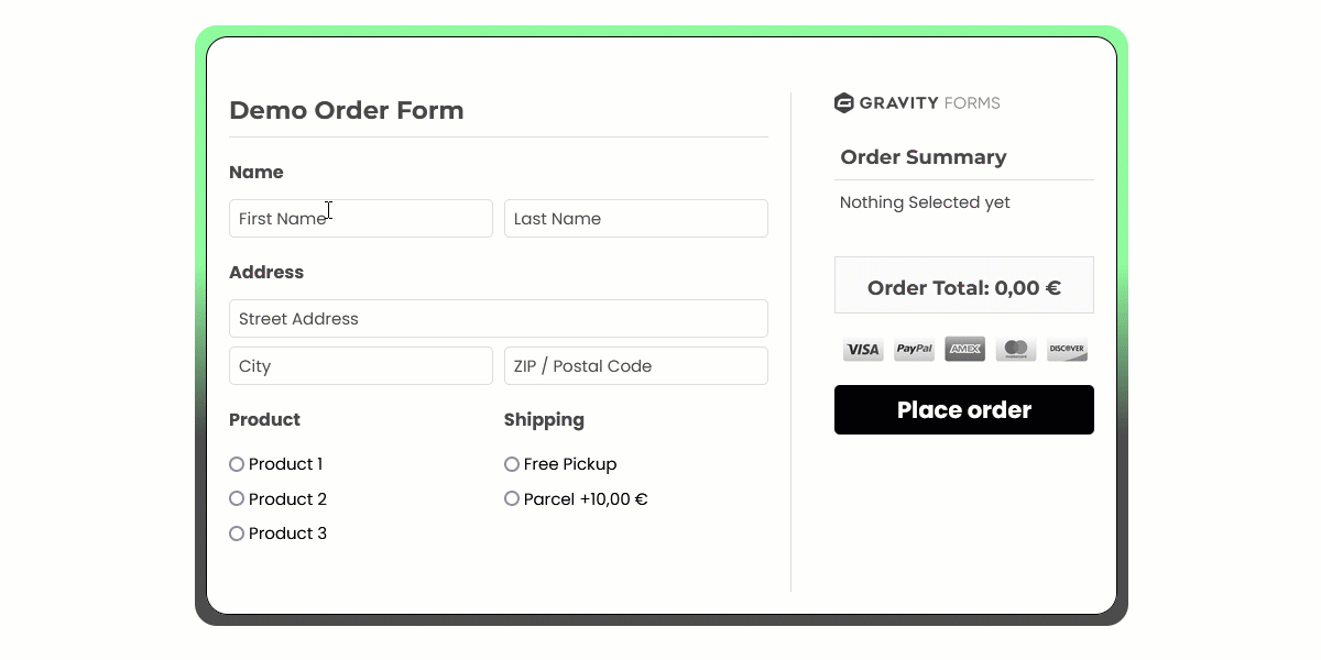 1-frontend-pro-demo