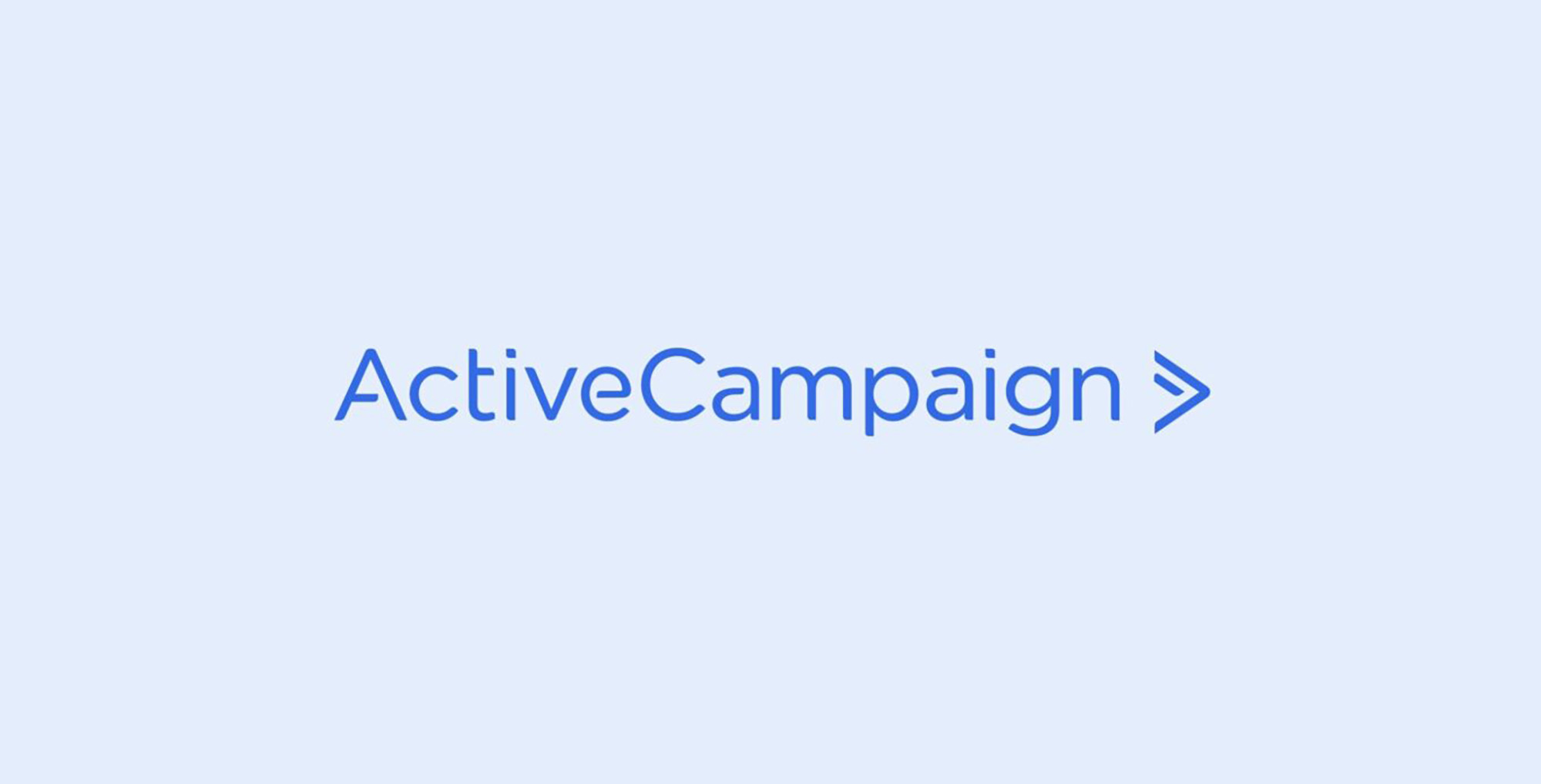 ActiveCampaign Addon