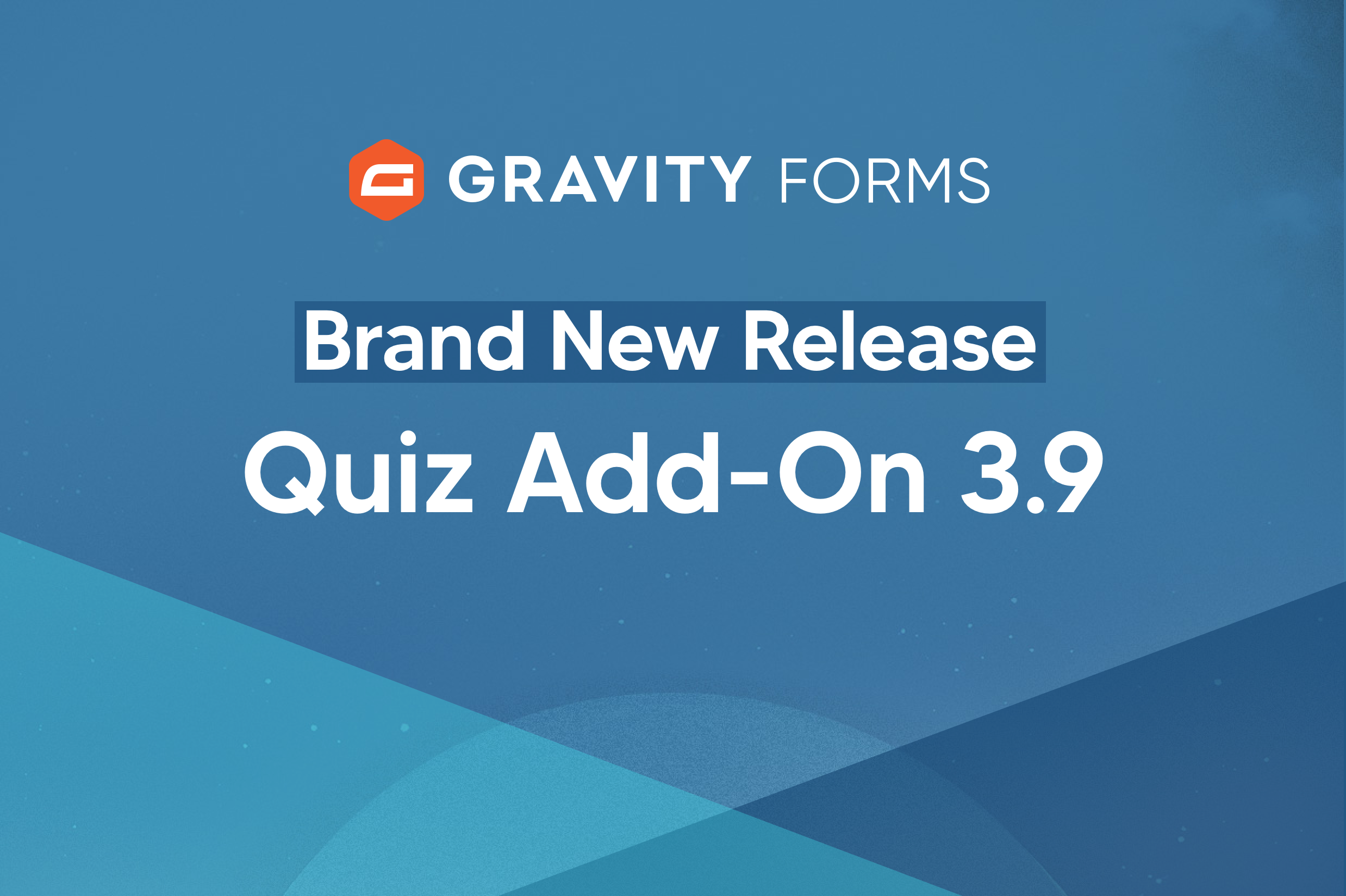 Quiz