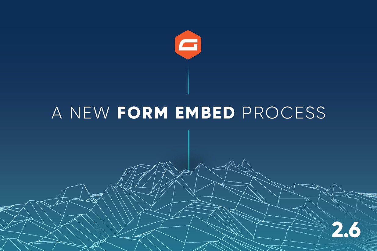 gf-micro-new-form-embed