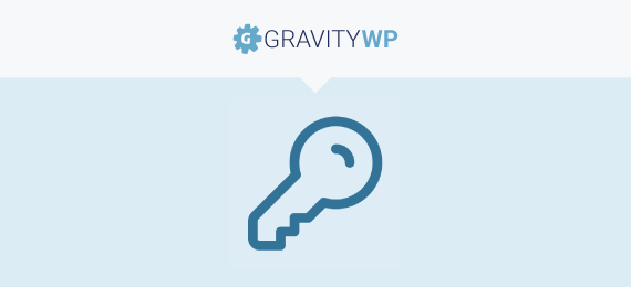 JWT Prefill