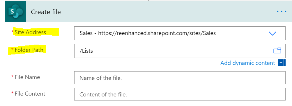 Sharepoint