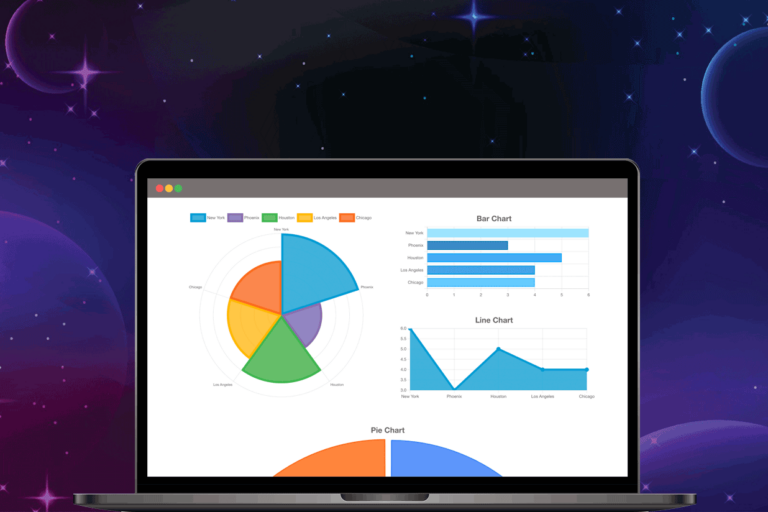 GravityExport: Entry Reports for Excel, PDF, Dropbox - Gravity Forms