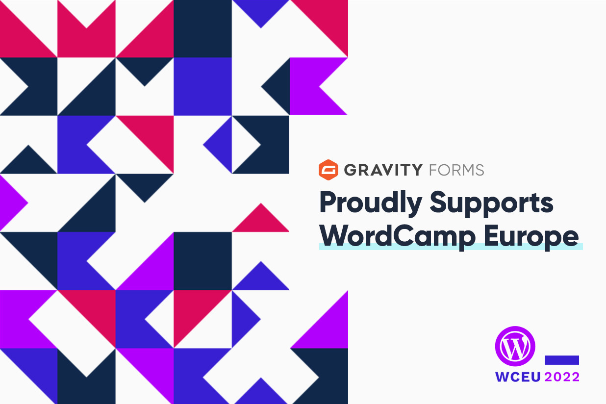 WordCamp