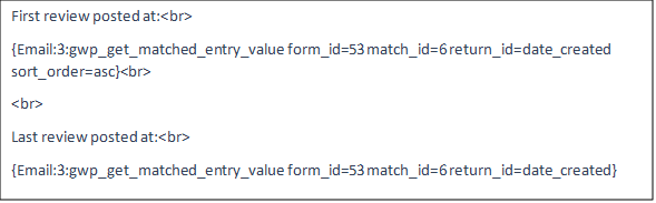 Merge Tags 11