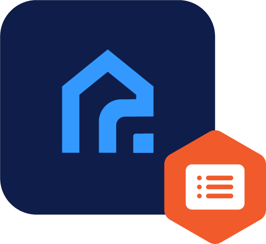 RentPress: Gravity Forms Add-on