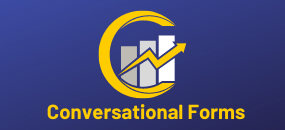 Conversational Forms for Gravity Forms
