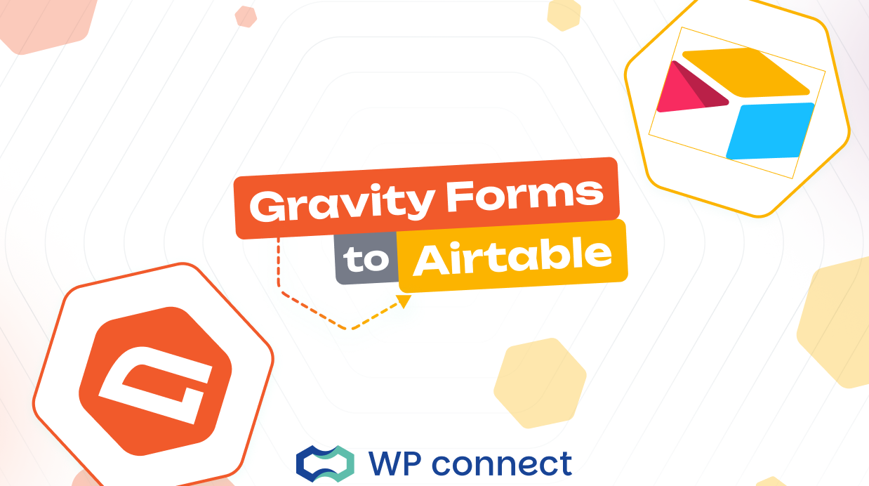 Airtable Add-On for Gravity Forms