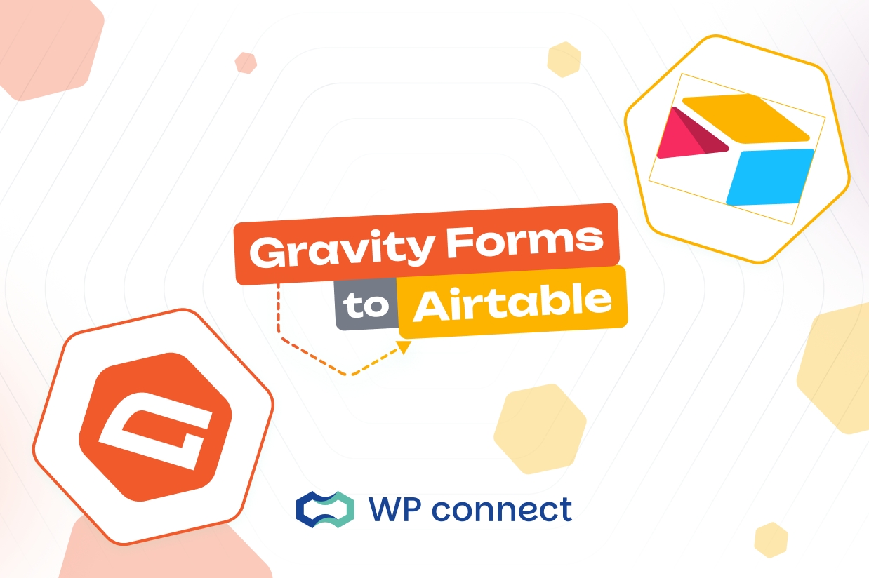 Airtable Add-On for Gravity Forms