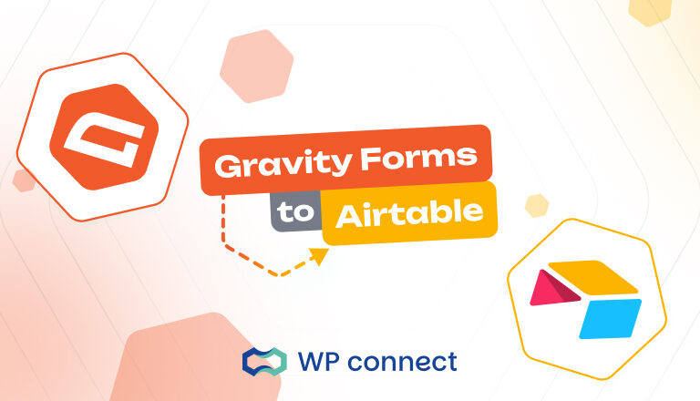 Airtable Add-On for Gravity Forms