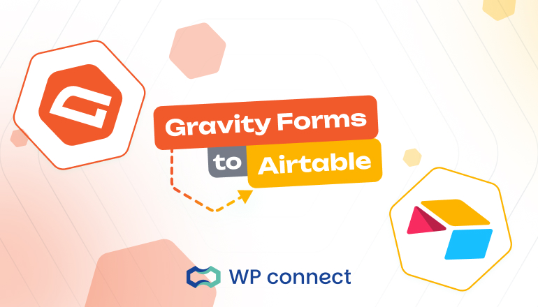 Airtable Add-On for Gravity Forms