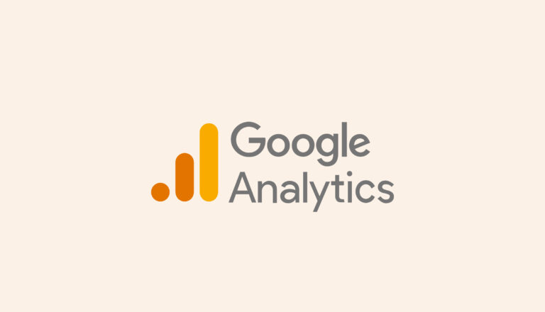 Google Analytics