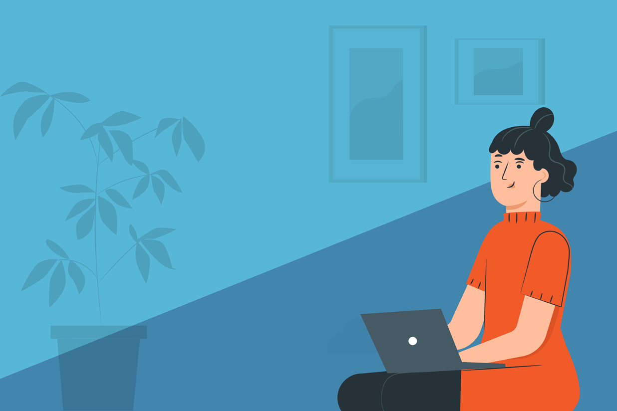 Web Accessibility