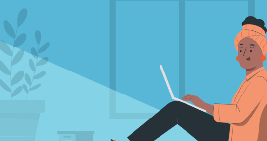 Tracking Form Submission with Google Analytics