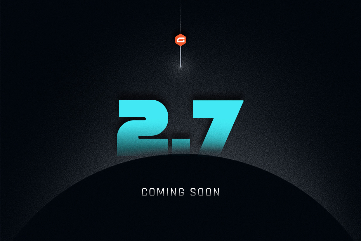 GF-Blog-2.7-coming-soon
