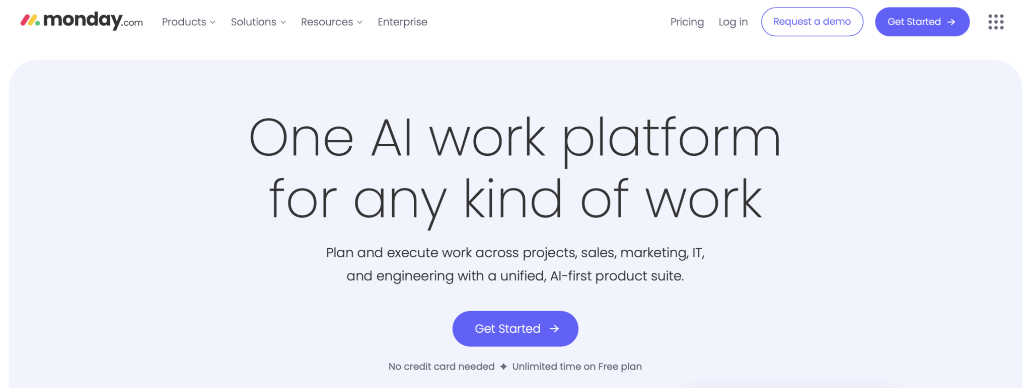 WordPress Monday Integration Guide