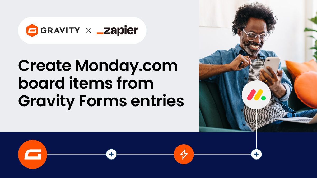 WordPress Monday Integration Guide