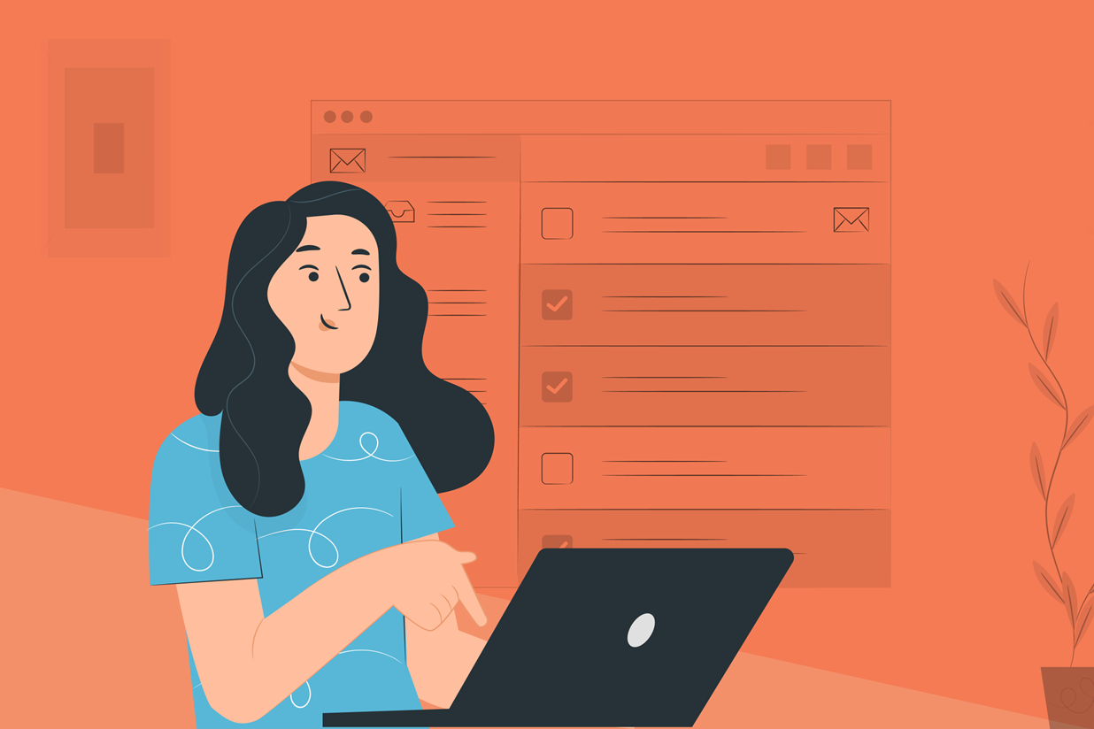 WordPress and HubSpot