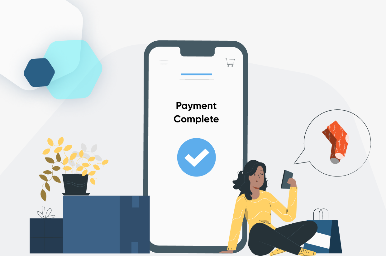 Blog-Ultimate-Guide-to-WordPress-Payments-with-Gravity-Forms