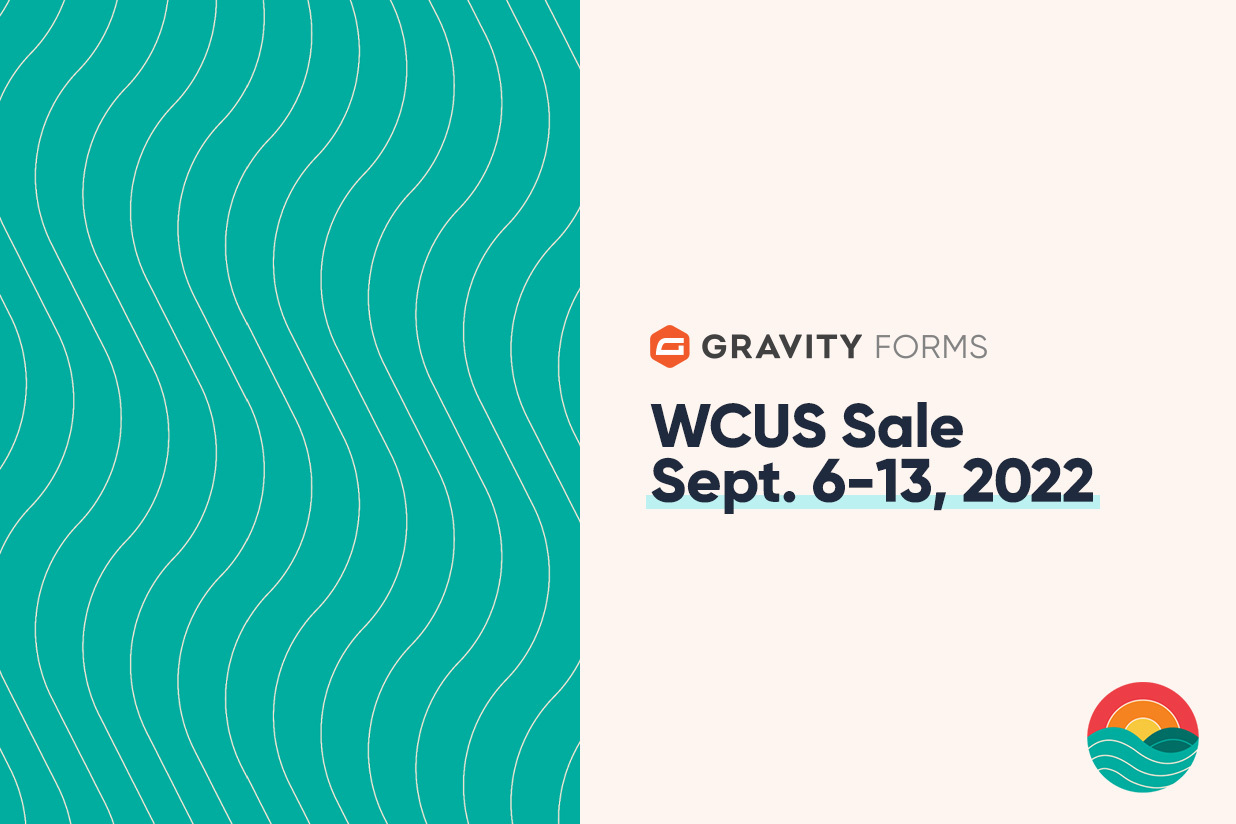 WCUS Sale