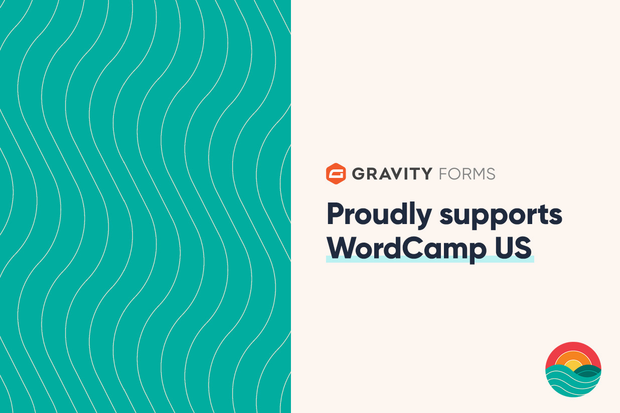 WordCamp US 2022