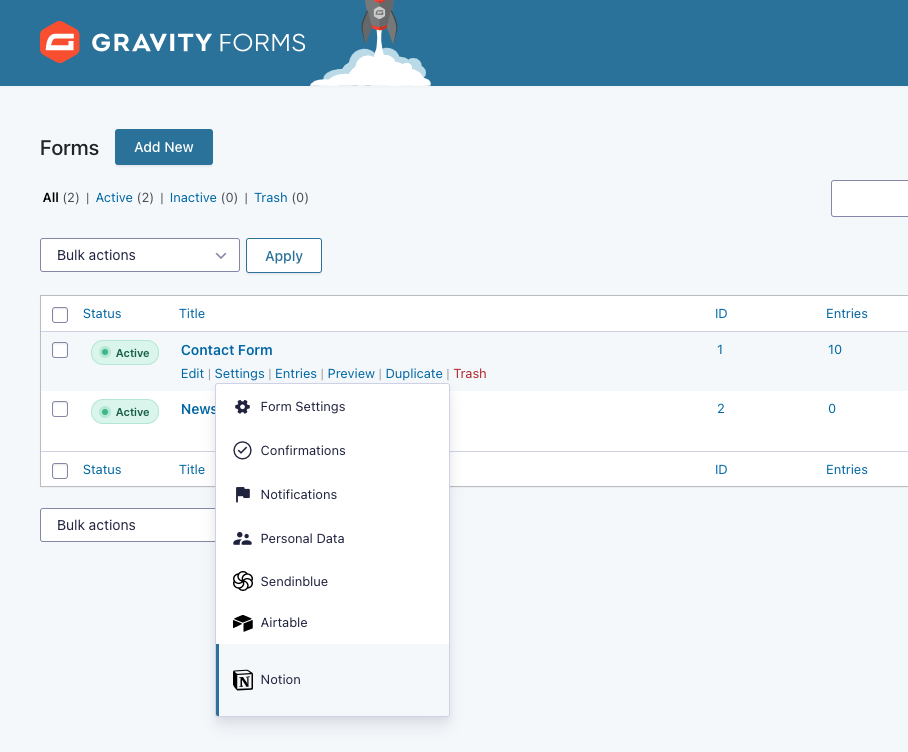 gravity-forms-notion-form-settings
