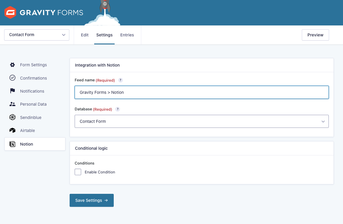 gravity-forms-notion-create-feed