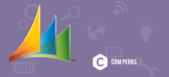 Dynamics CRM for Gravity Forms