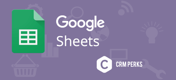 Google Sheets for Gravity Forms