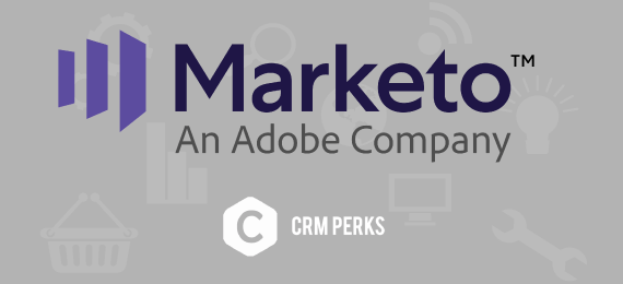 Marketo for Gravity Forms
