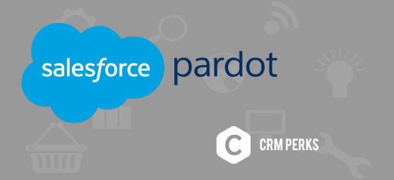 Pardot for Gravity Forms