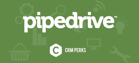 Pipedrive for Gravity Forms