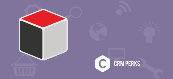 Sugar CRM by CRM Perks