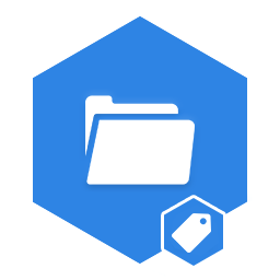 Manage Folders and Labels