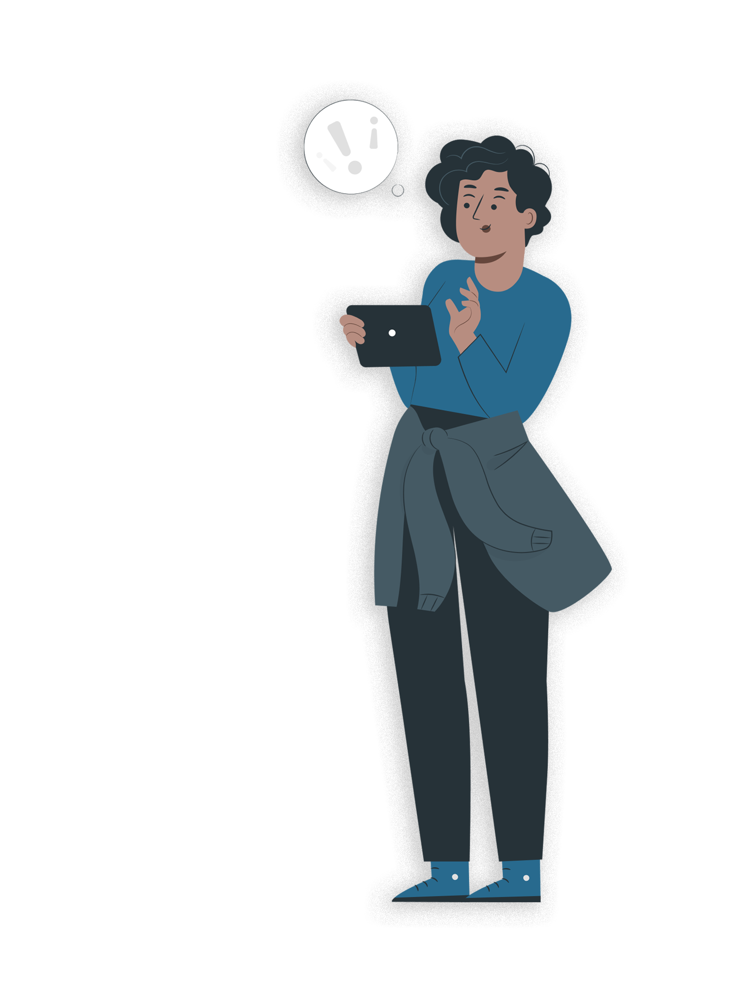 wcjs-tablet-illustration