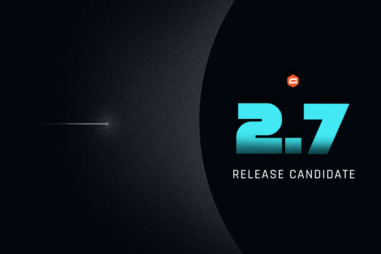 2.7-rc-v1