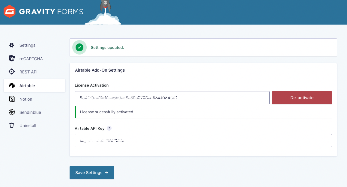 Airtable-API-ok