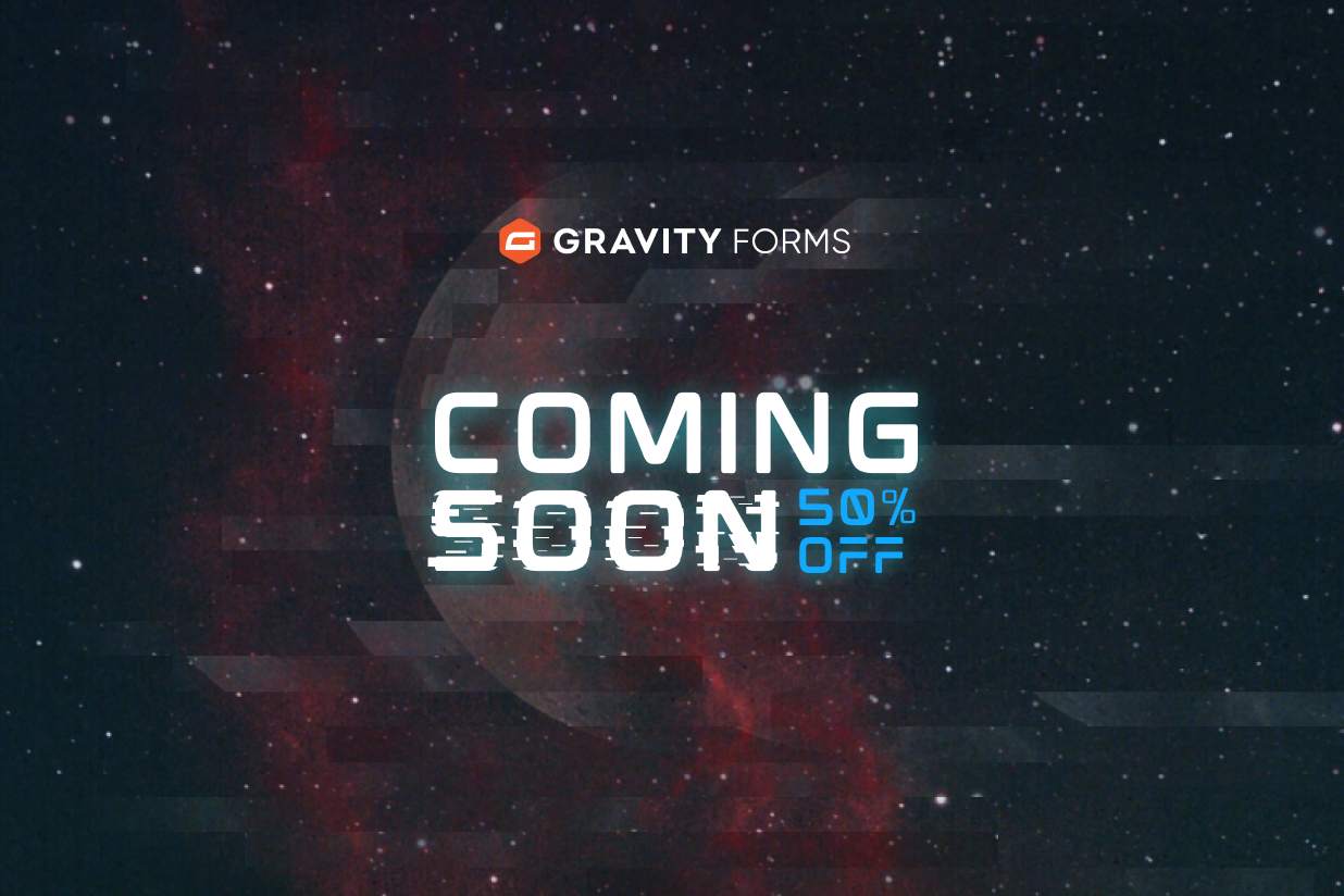 BF-Coming-Soon-Center