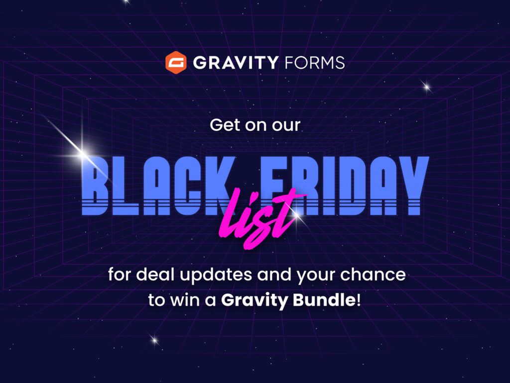 Build a Patreon Alternative with Gravity Forms and ConvertKit - Gravity ...