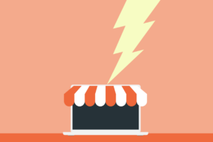 Supercharge WooCommerce with Gravity Forms and Cloud
