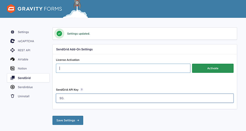 gravity-forms-sendgrid-license-key