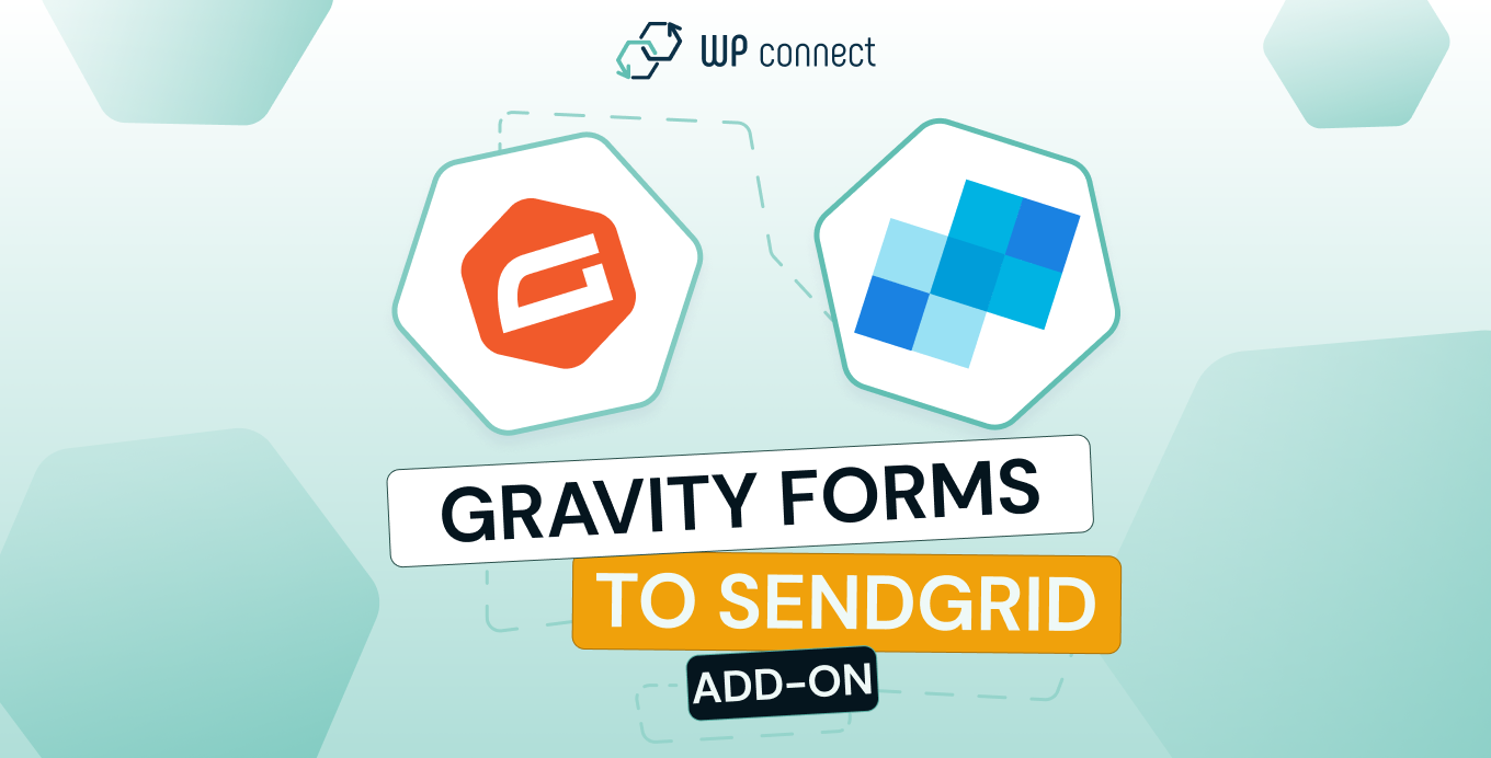 SendGrid Marketing Add-on