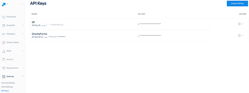 gravity-forms-sendgrid-api-key