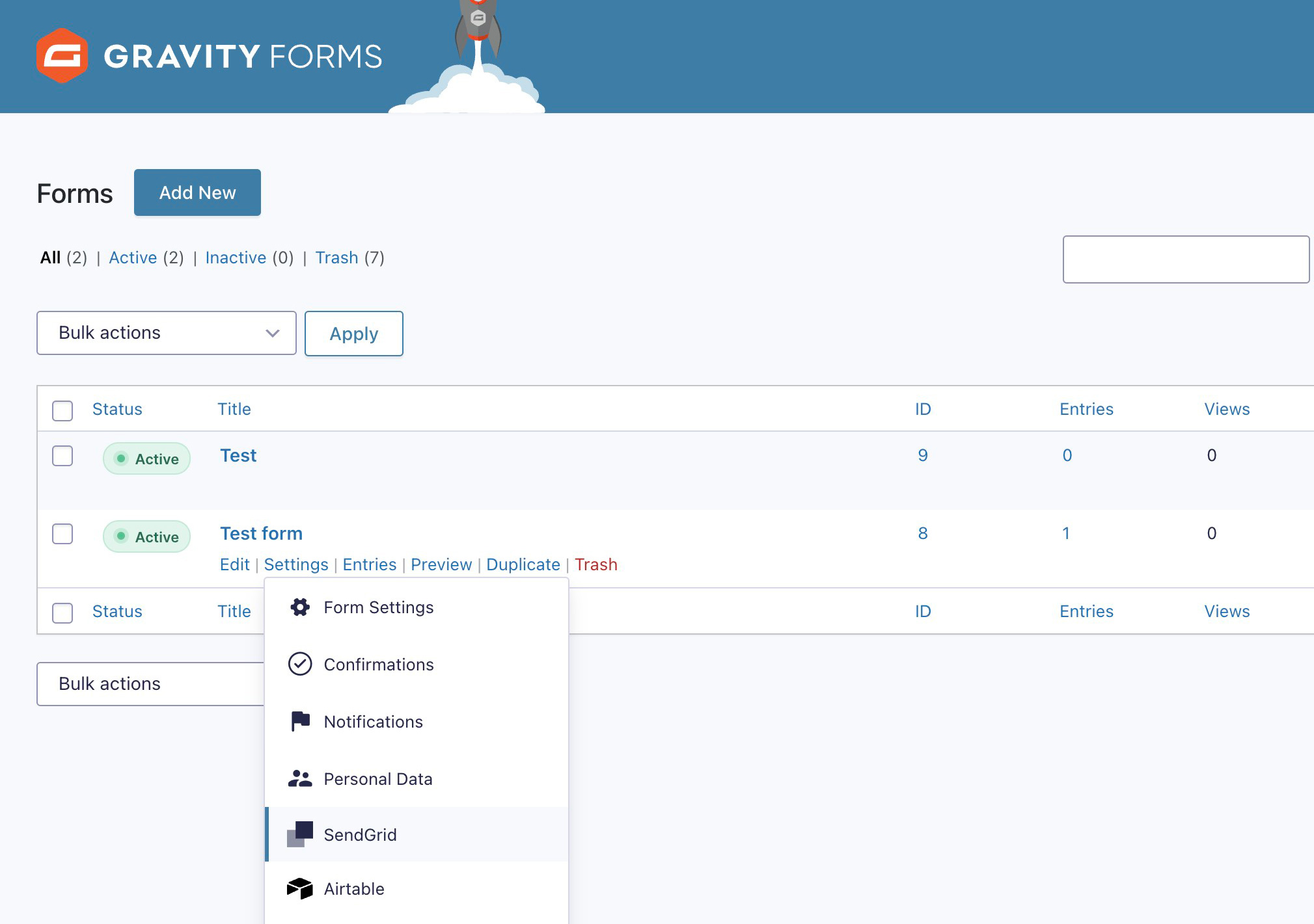 gravity-forms-sendgrid-feed