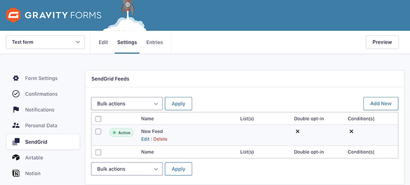 gravity-forms-sendgrid-newfeed