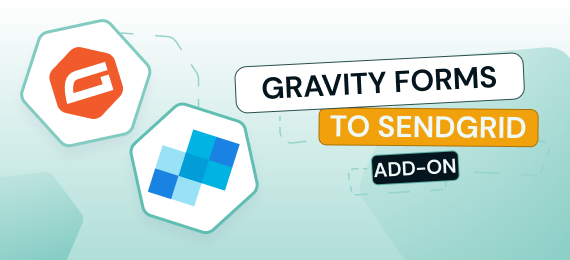 SendGrid Marketing Add-on