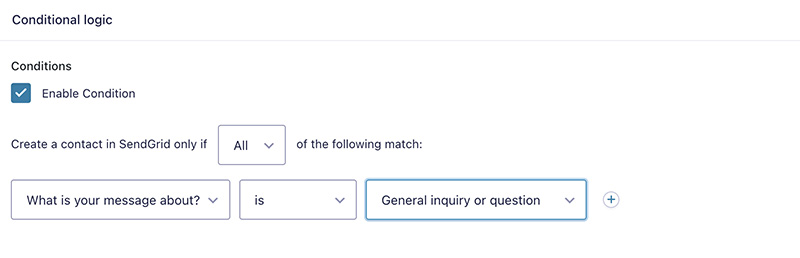 gravity-forms-sendgrid-conditions