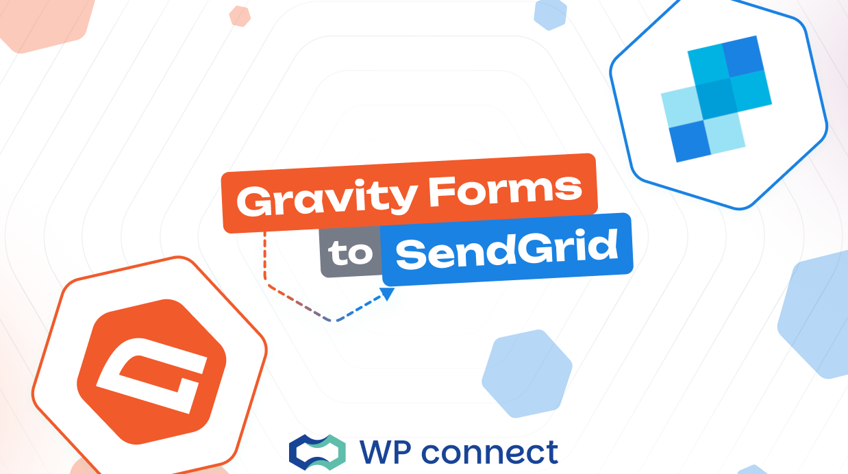 SendGrid Marketing Add-on