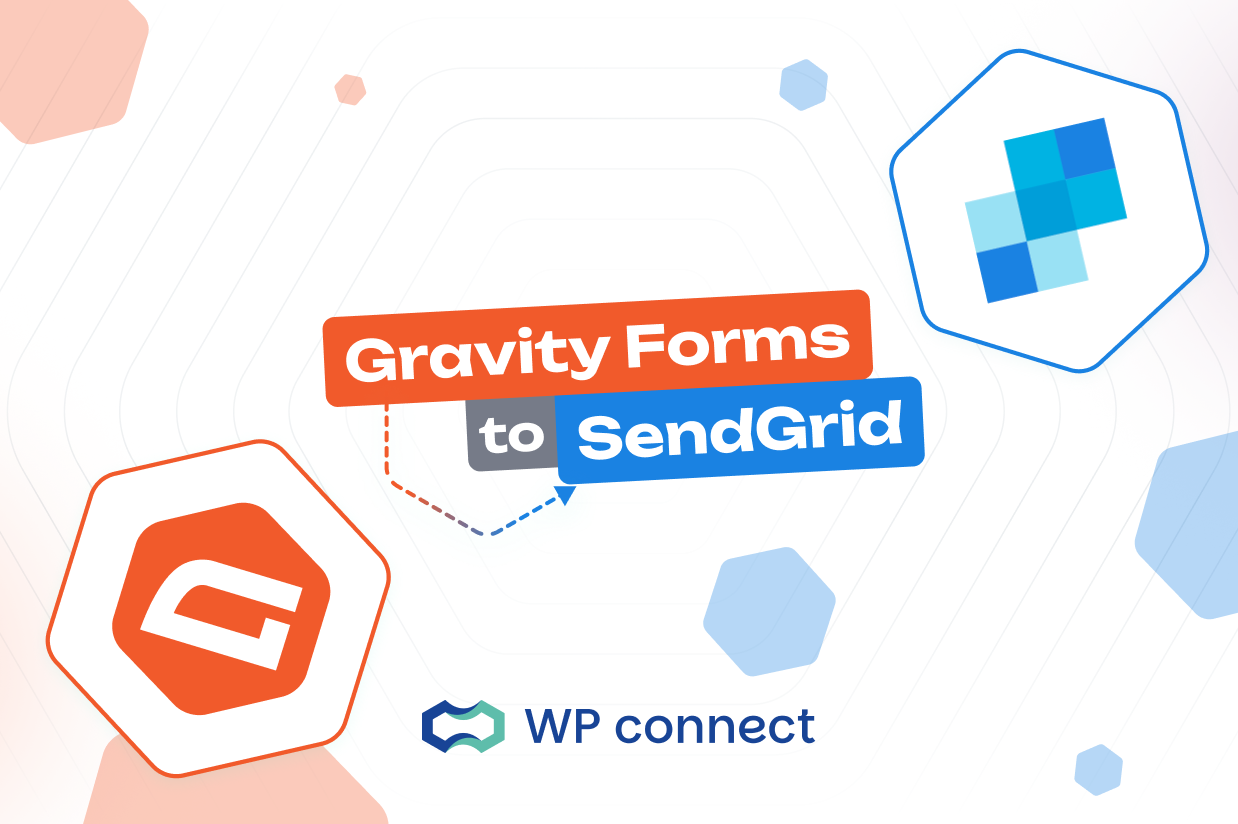 SendGrid Marketing Add-on