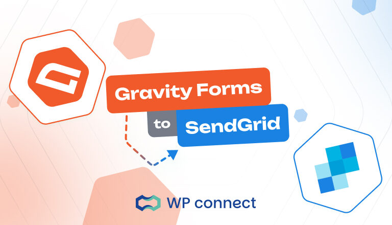 SendGrid Marketing Add-on